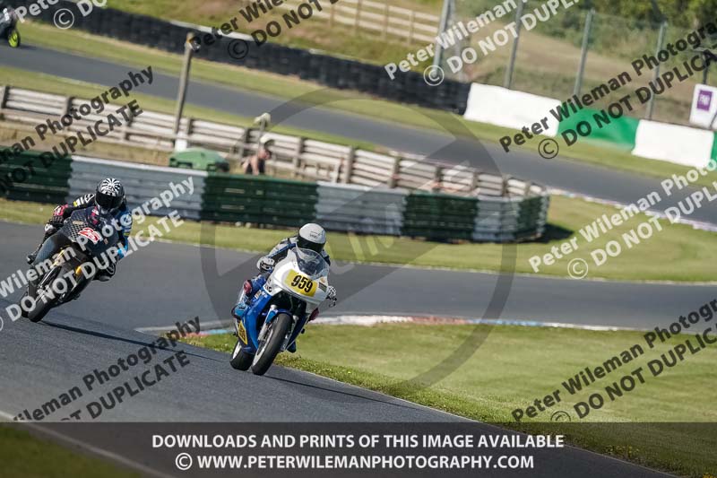 enduro digital images;event digital images;eventdigitalimages;mallory park;mallory park photographs;mallory park trackday;mallory park trackday photographs;no limits trackdays;peter wileman photography;racing digital images;trackday digital images;trackday photos